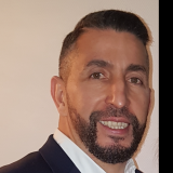 Photo de profil de Hakim Aidel