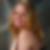 Photo de profil de Oriane Vallery