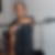 Photo de profil de Antoine Gourin