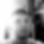 Photo de profil de Jimmy Trausch