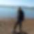 Photo de profil de Abdenacer Amrani