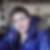Photo de profil de Victoria Lamidel