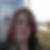 Photo de profil de Emmanuelle Viallet
