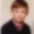 Photo de profil de Bruno Poirier
