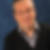 Photo de profil de Claude Rouches