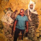 Photo de profil de Khalid Baraa
