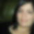 Photo de profil de Marine Vassel