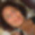 Photo de profil de Colette Memmi