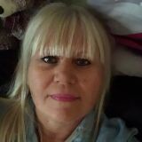 Photo de profil de Catherine Gauthier