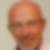 Photo de profil de Jean Guibert