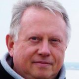 Photo de profil de Hervé Tourbez