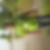 Photo de profil de Mohamed Moussa Dicko
