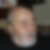 Photo de profil de Jean-Marie Malingre