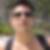 Photo de profil de Rémi Zenou