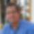 Photo de profil de Yves D'argent