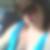 Photo de profil de Perrine Defauquet
