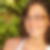 Photo de profil de Johanna Legoll