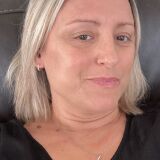 Photo de profil de Karine Pelletant