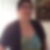 Photo de profil de Martine Garat