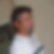 Photo de profil de Gilberto Cacao