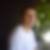 Photo de profil de Franck Ravary