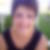 Photo de profil de Christine Bonmarchand