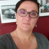Photo de profil de Christine Karle