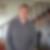 Photo de profil de Gregoire Testu