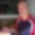 Photo de profil de Marc Soulhol