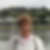 Photo de profil de Katherine Dolinsky