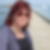 Photo de profil de Martine Chemin