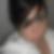 Photo de profil de Audrey Haillez
