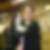 Photo de profil de Emilie Fayon