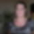 Photo de profil de Gwenn Burel