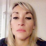 Photo de profil de Audrey Dubreucq