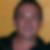 Photo de profil de Alain Bascunana