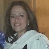 Photo de profil de Karima Bennejma