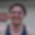 Photo de profil de Frederic Fauchere
