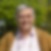 Photo de profil de Eric Bourquin