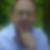 Photo de profil de Michel Chenu