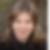Photo de profil de Célia Meunier
