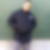 Photo de profil de Romain Cuvilliez