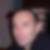 Photo de profil de Olivier Donnadille