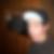 Photo de profil de Ivan Pottiez