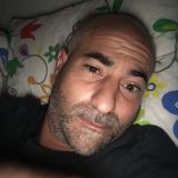 Photo de profil de Pierre Ducasse