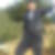 Photo de profil de Cedric Bartette