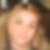 Photo de profil de Eugénie Servais