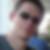 Photo de profil de Jonathan Rogez