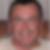 Photo de profil de Pierre Pisivin