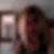 Photo de profil de Teresa Fernandes